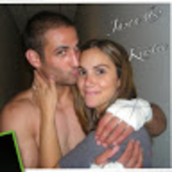 werschmidts